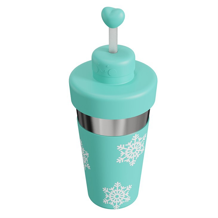 Cold Coffee Maker Food Grade Stainless Steel Suppliers