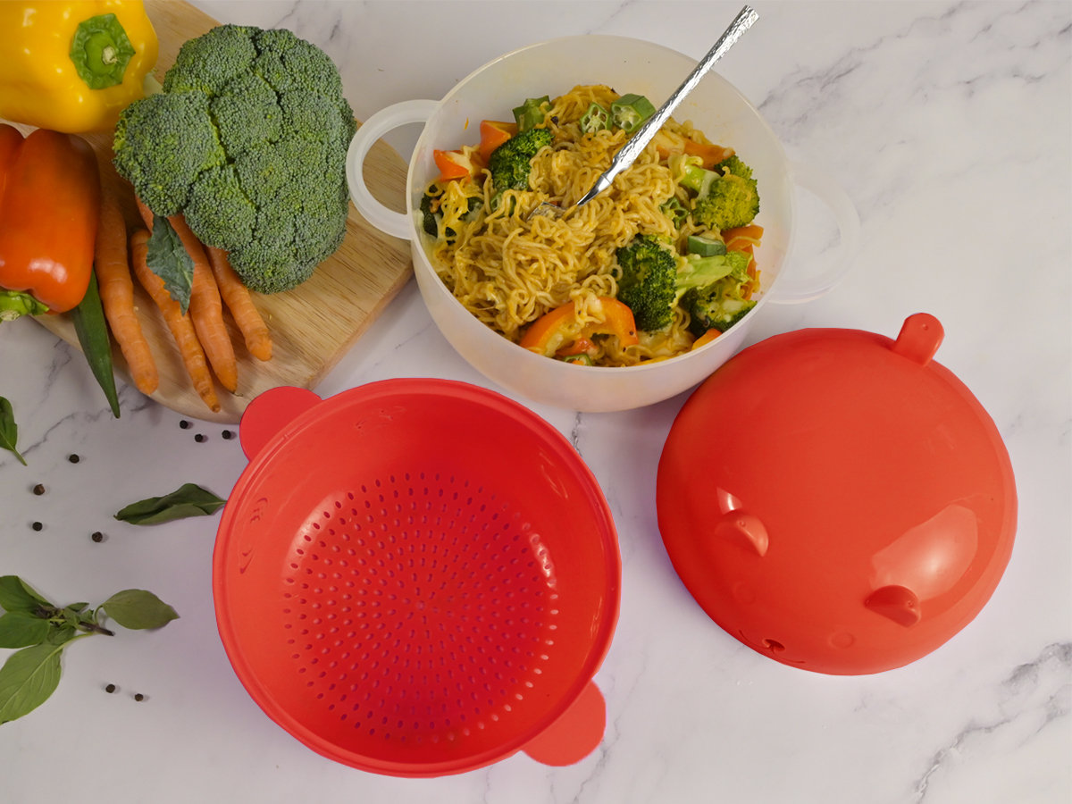 China Microwave Ramen Bowl Set Suppliers001