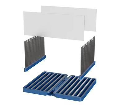 Aperçu de l’industrie des trancheuses de charcuterie manuelles