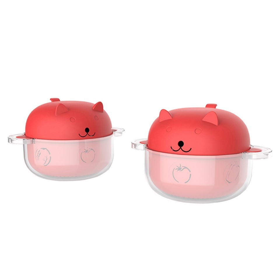 China Bargain Cute Cat Ramen Bowl Quotation