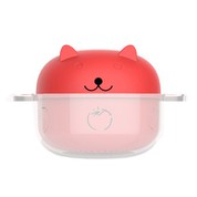 Ensemble de bol de ramen micro-ondes