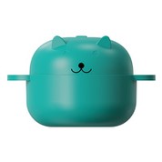 Bol ramen micro-ondes avec couvercle